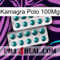 Kamagra Polo 100Mg dapoxetine2